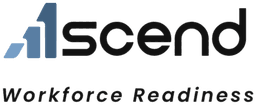 Ascend — Workforce Readiness